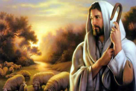 چگونه یک رفتار اخلاقی مسیر زندگی حضرت موسی(ع) را تغییر داد؟