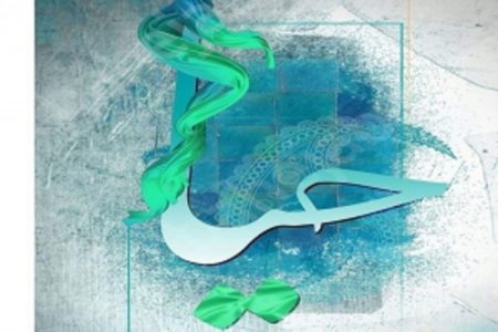 مواجهه حکیمانه با بی‌حیایی؛ اصول و راهکارهای تبلیغی