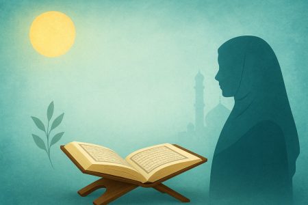 چرا قرآن «حیات طیبه» را راه نجات انسان امروز می‌داند؟