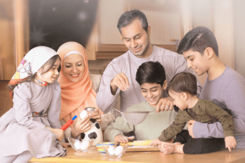 نوجوانان شنیدهشدن میخواهند؛ توصیههای یک روانشناس به والدین در دوران بلوغ