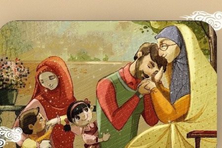 چگونه سبک زندگی مدرن، روابط عاطفی خانواده‌ها را کم‌رنگ کرد؟