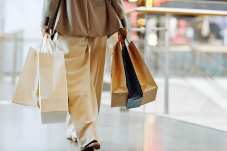 رابطه پول و تیپ شخصیتی خودتان را بشناسید!