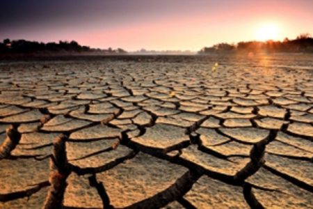 آیا همه گناهان می‌توانند مانع بارش باران شوند؟