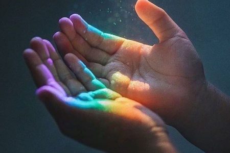 ایام‌البیض، سه روز نورانی ماه قمری؛ روزه بگیر و پاداش بی‌پایان را تجربه کن!