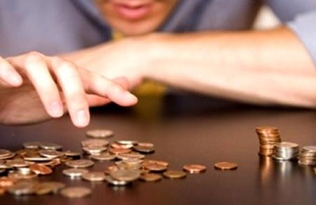 چه کنیم ریشه ربا در جامعه قطع شود؟/ توجه به مرزهای حلال و حرام در زندگی