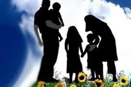 رفت‌وآمدهای خانوادگی؛ پلی به سوی امید، سلامت و طول عمر