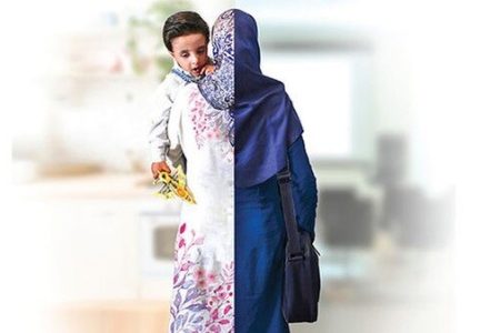 تصویر زن ایده‌آل در رسانه‌ها؛ واقعیت یا خیال؟