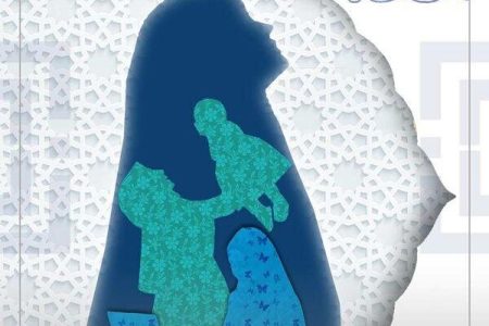 زنان؛ حافظان ارزش‌ها و گفتمان مقاومت در تاریخ