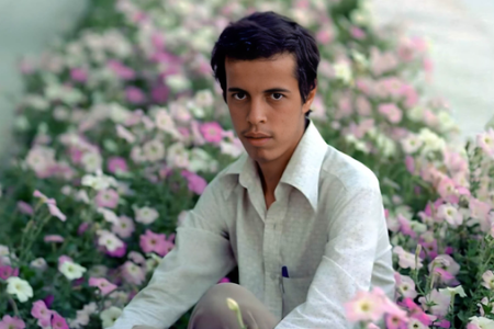 نابغه‌ای که نقشه‌های دشمن را برهم زد