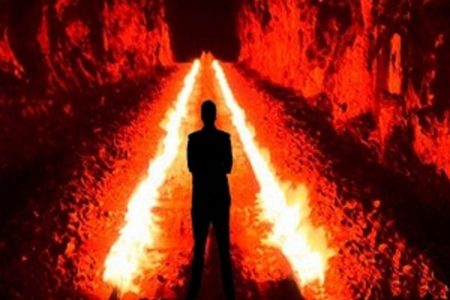 چگونه وسوسه‌های شیطان و سپاهش را از خود دور کنیم؟