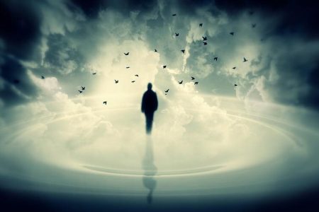 شیفتینگ کردن ؛ فرار به دنیای خیالی!