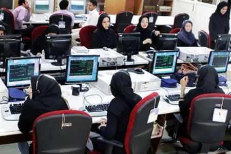 مادران شاغل زیر بار مسئولیت؛ راه نجات خانواده چیست؟