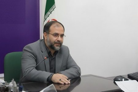 پاسخ کارشناس علوم دینی به سئوالات درباره طول عمر امام زمان (عج)؛ نمونه‌هایی از طول عمر انسان‌های دیگر