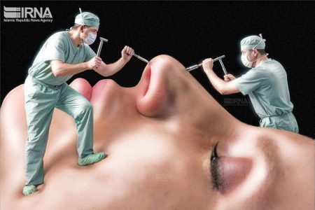 مدهایی که می‌آیند و خیلی زود از مد می‌افتند