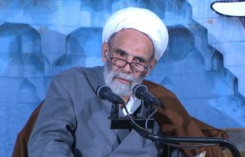 «نصر الهی» یعنی چه؟ تفسیر متفاوت فخر رازی از سوره‌ای که همه آن را با پیروزی می‌شناسند