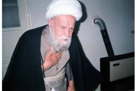 هر مسلمان باید بعضی از ادعیه را یک‌بار در عمر خود بخواند