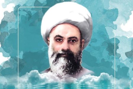 رازهای سلوک معنوی در یک نامه؛ دستورالعمل اخلاقی میرزا جواد آقا ملکی تبریزی