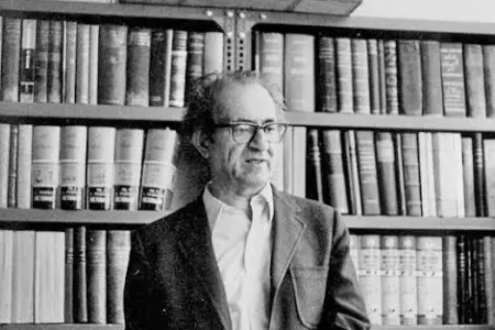 اگر به اندازهٔ بال پشّه‌ای به تمدّن و فرهنگ ایران خدمت کرده باشم زندگی من بیهوده نبوده است.  مجتبی مینوی