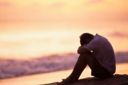 حدیث روز | حسادت؛ دزدی که لذت زندگی را می‌برد