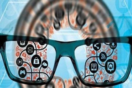 هشدار تاریخی امام خمینی (ره)