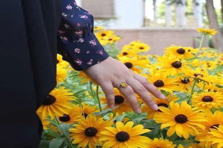 پوشش؛ امتیاز انسان و نشانه هویت فرهنگی