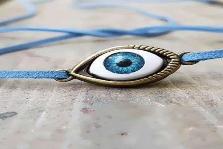 چشم زخم؛ حقیقتی انکارناپذیر در قرآن و روایات اهل‌بیت(ع)