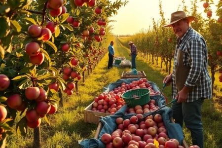 کار مفید و مؤثر؛ مسیر سعادت دنیوی و اخروی در سبک زندگی اسلامی