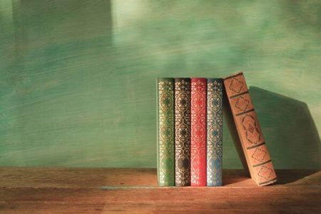 تبیینی بر مکتب تفکیک با تمرکز بر معرفت دینی