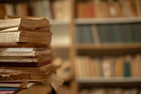 جایگاه فقه در نظام تمدنی جدید، از حوزه فردی تا نظم جهانی