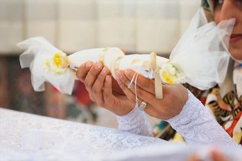 وقتی سادگی، شاهکلید خوشبختی میشود