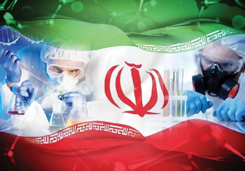 نوجوانان؛ مهرههای بازی خطرناک جنگ نرم