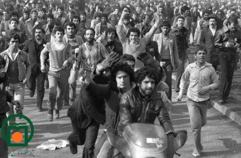 وقتی «روح‌الله» از صلوات فرستادن برای خودش رنجید!