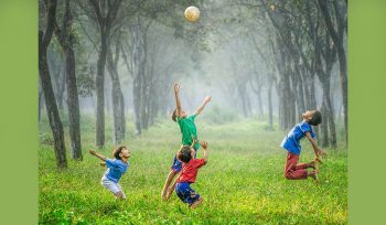 فرزندم تحمل باخت ندارد؛ چگونه شکست را به فرصتی برای رشد تبدیل کنیم؟