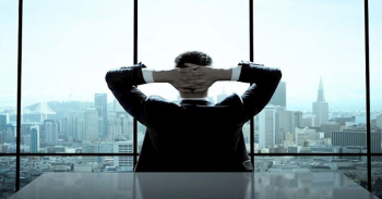 آیا واقعاً شغل رویایی وجود دارد یا فقط یک توهم شیرین است؟