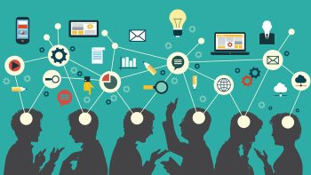 چگونه در دنیای پرنوسان امروز، به موفقیت مالی و شغلی برسیم؟