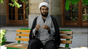 بازنشر خبر فیک با روح روزه سازگار است؟