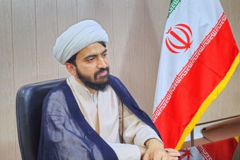 من با نوجوانم به چالش خوردم، چکار کنم؟