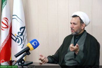 بهترین واکنش در مواجهه با خیانت همسر چیست؟