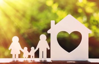 زنان توانمند، خانوادههای موفق، جوامع پیشرفته