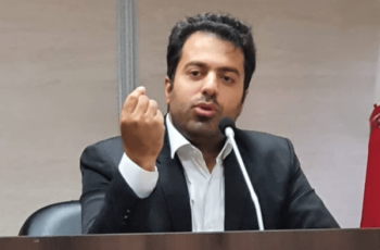 فرصت طلایی درآمدزایی در دل خانه