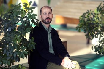 ببینید| سحرخیزی و کامروایی؛ از جسم تا روح