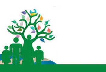 زنان توانمند، خانوادههای موفق، جوامع پیشرفته