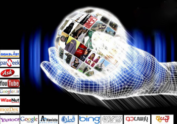 بازنشر خبر فیک با روح روزه سازگار است؟