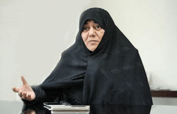 فضای مجازی فرزندان ما را به کجا میبرد؟