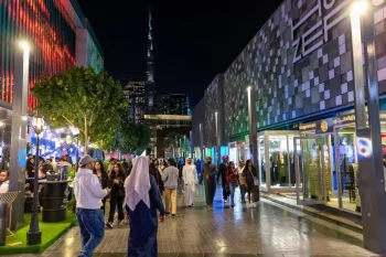 آیینسازی به سبک ایرانی؛ چرا افطار در تهران با دبی متفاوت است؟