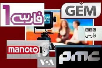 فضای مجازی فرزندان ما را به کجا میبرد؟