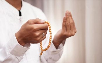 دعا برای چهل مؤمن در نماز شب باید چگونه باشد؟