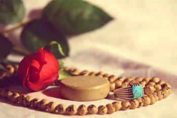 توسل به بابالحوائج؛ چگونه نماز امام جواد(ع) را برای حاجت بخوانیم؟