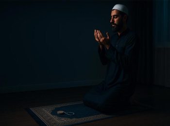 نماز شب و رزق و روزی، حقیقت یا افسانه؟