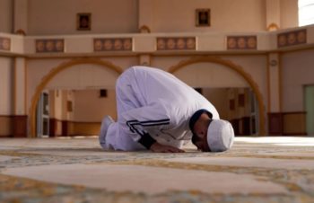 نمازهای ماه شعبان؛ برنامهای عبادی برای آمادگی ورود به ماه رمضان